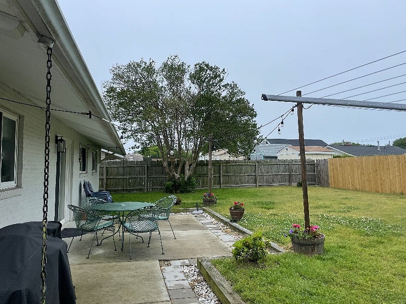 Furnished Finder property 422349_1 photo 11