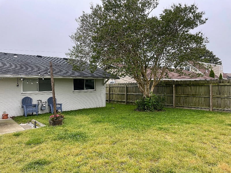 Furnished Finder property 422349_1 photo 12