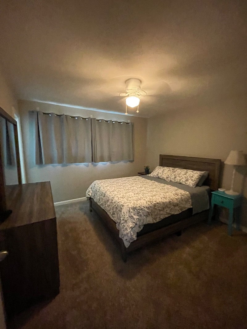Furnished Finder property 422349_1 photo 13