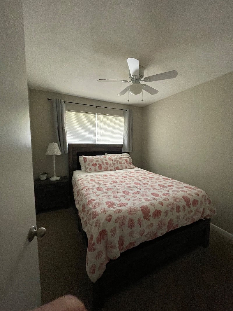 Furnished Finder property 422349_1 photo 15