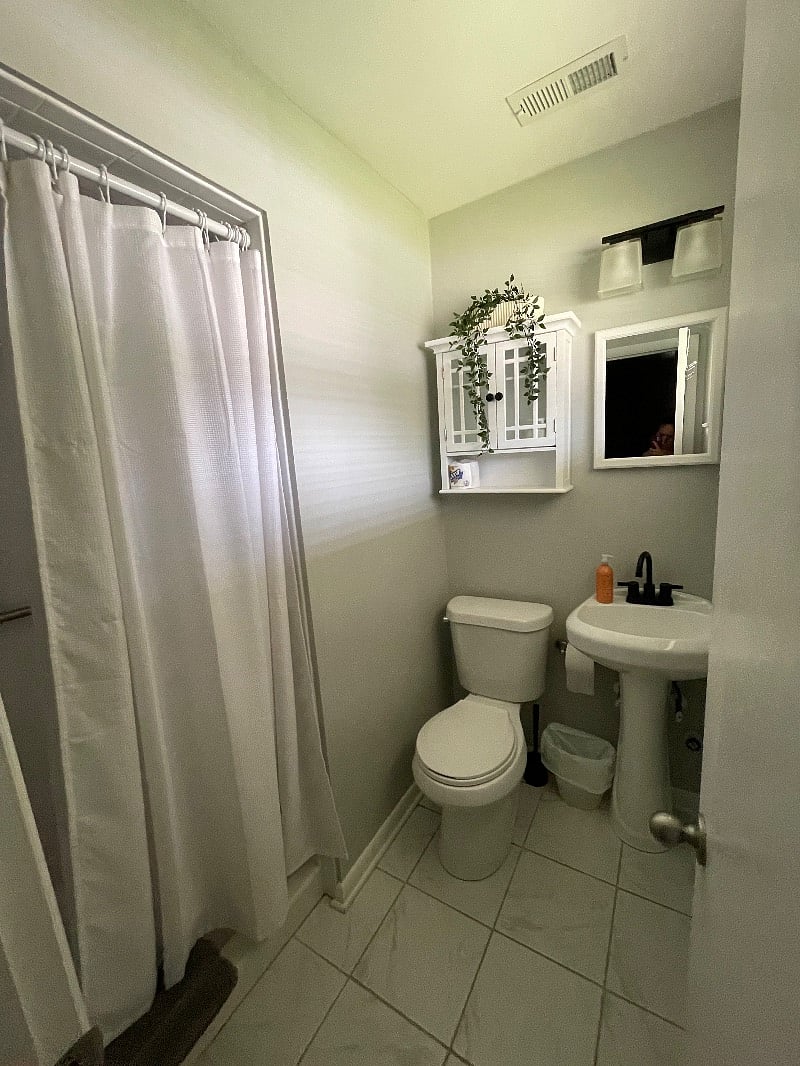 Furnished Finder property 422349_1 photo 14