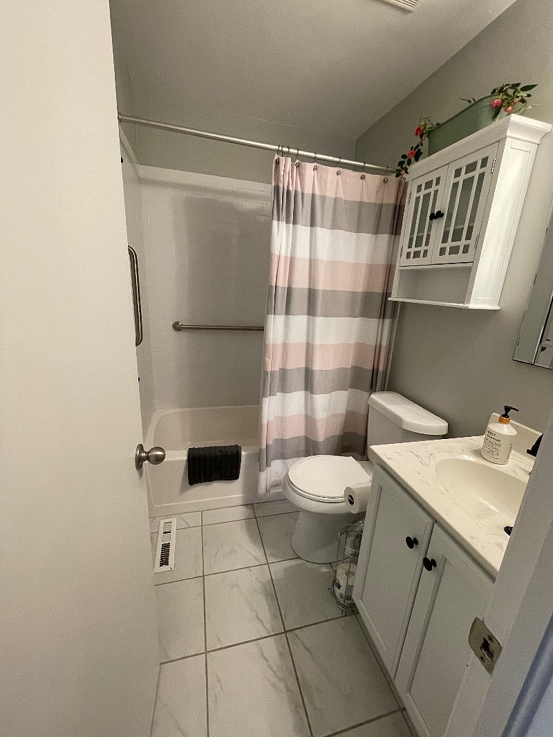 Furnished Finder property 422349_1 photo 16