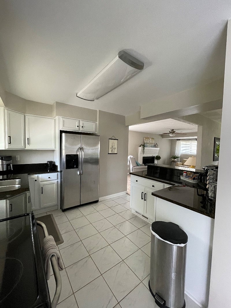 Furnished Finder property 422349_1 photo 17