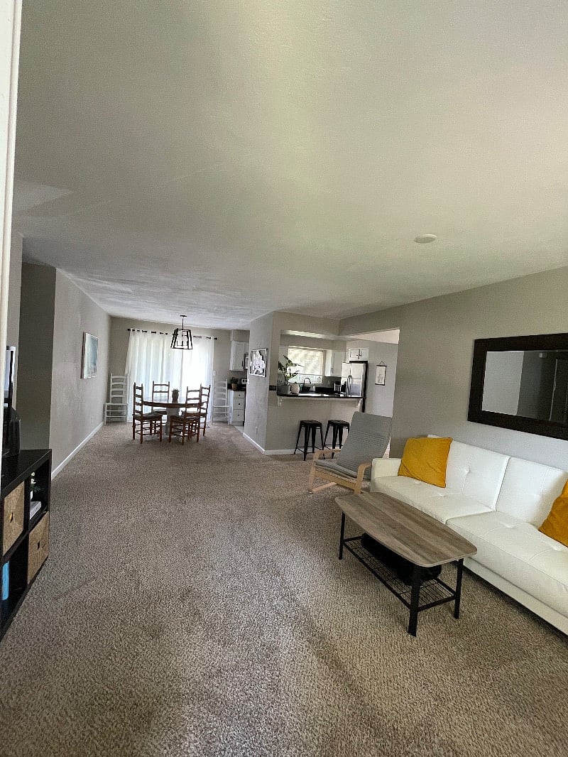 Furnished Finder property 422349_1 photo 18