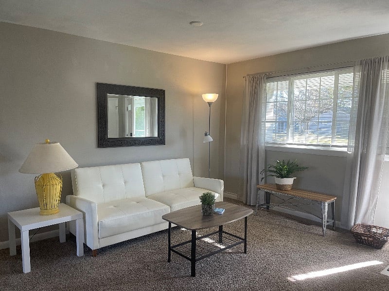 Furnished Finder property 422349_1 photo 19