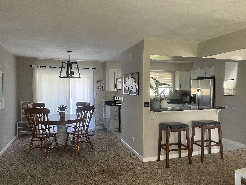 Furnished Finder property 422349_1 photo 20