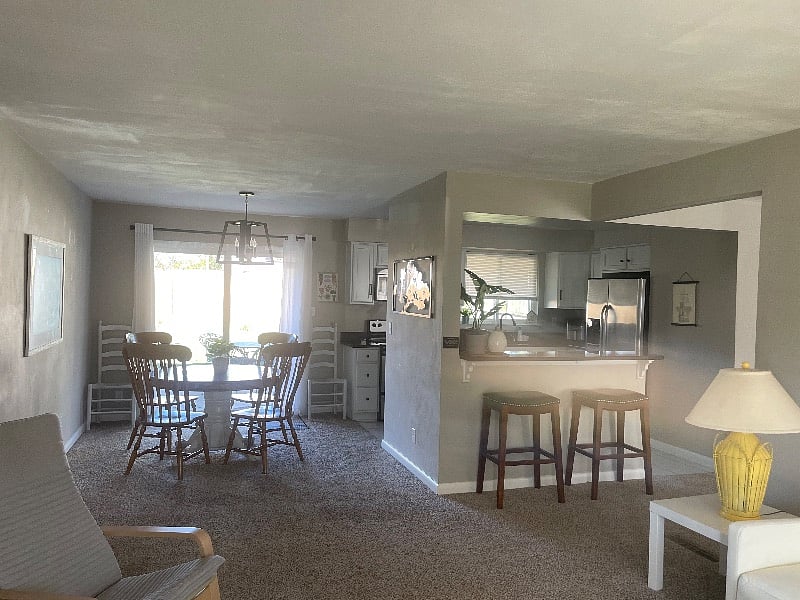Furnished Finder property 422349_1 photo 21