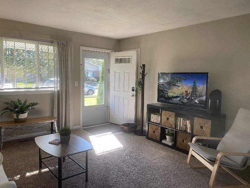 Furnished Finder property 422349_1 photo 22