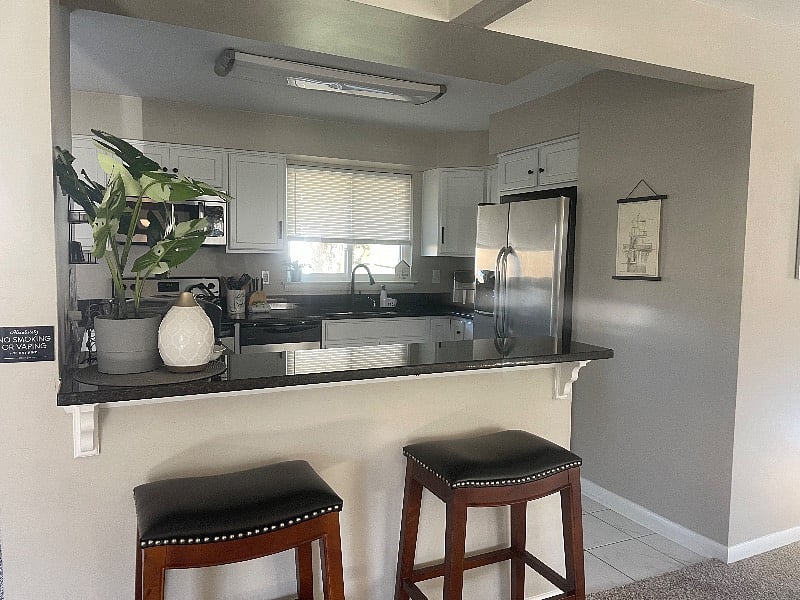 Furnished Finder property 422349_1 photo 23
