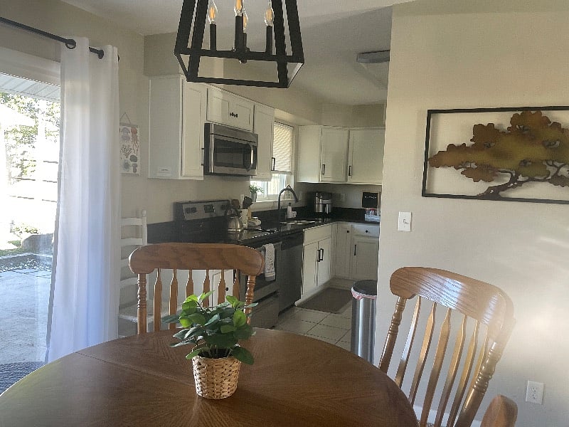 Furnished Finder property 422349_1 photo 24