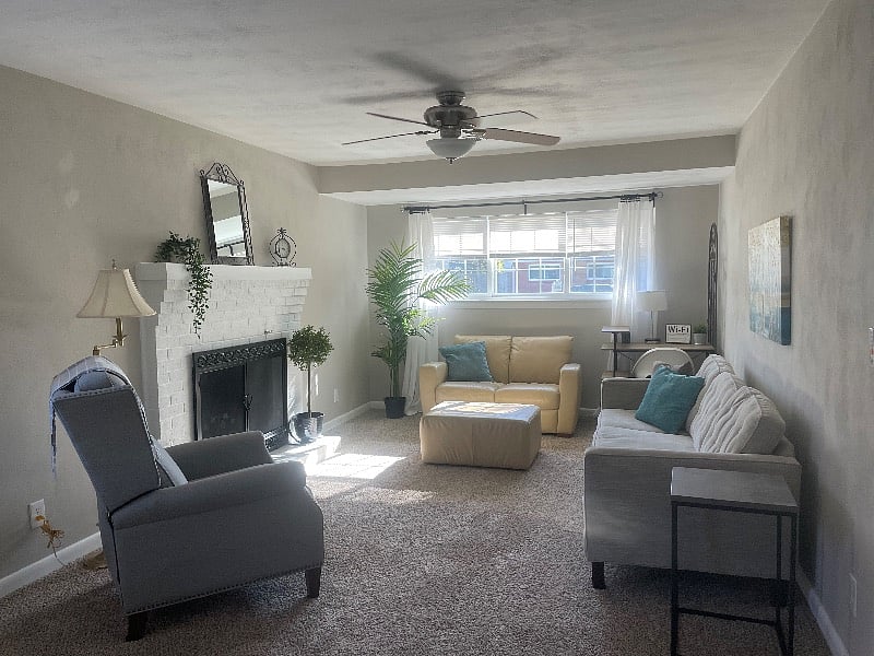 Furnished Finder property 422349_1 photo 25