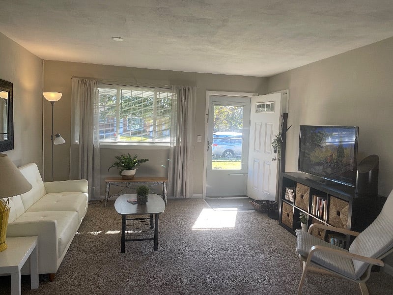 Furnished Finder property 422349_1 photo 26