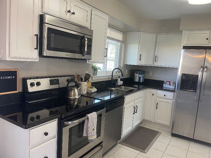 Furnished Finder property 422349_1 photo 27