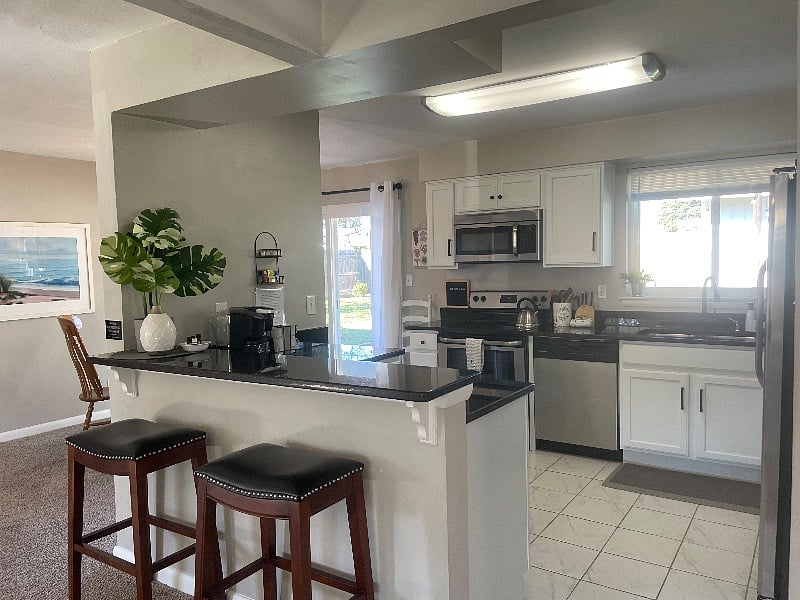 Furnished Finder property 422349_1 photo 28