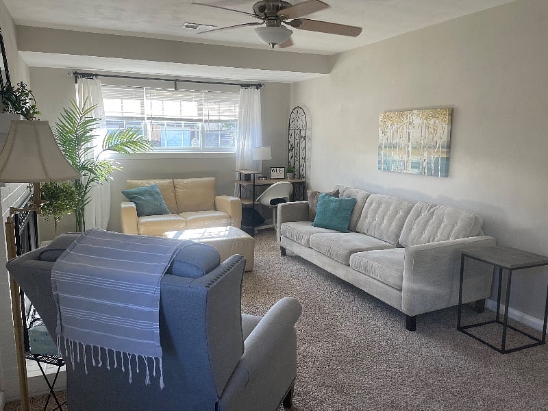Furnished Finder property 422349_1 photo 29