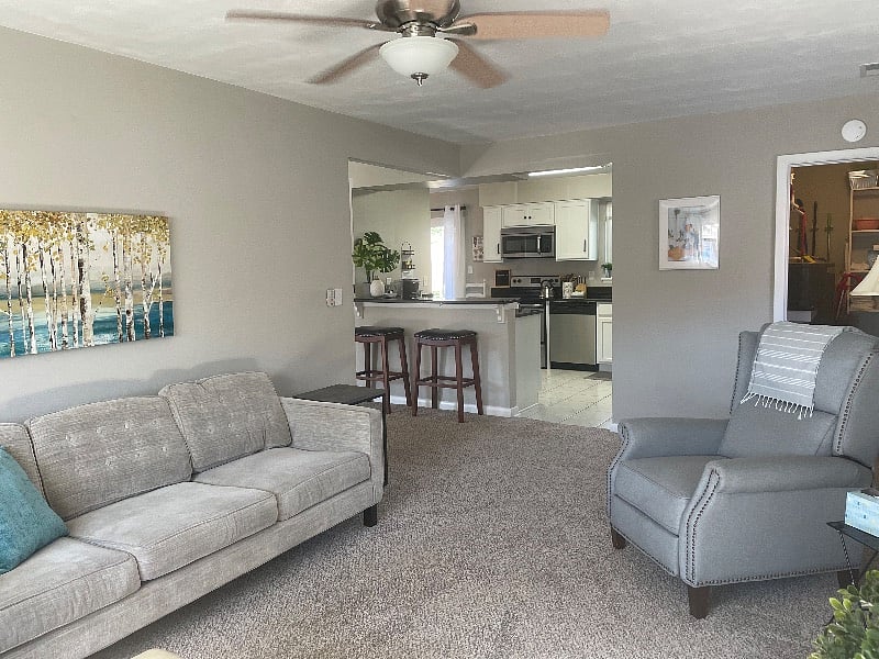Furnished Finder property 422349_1 photo 30