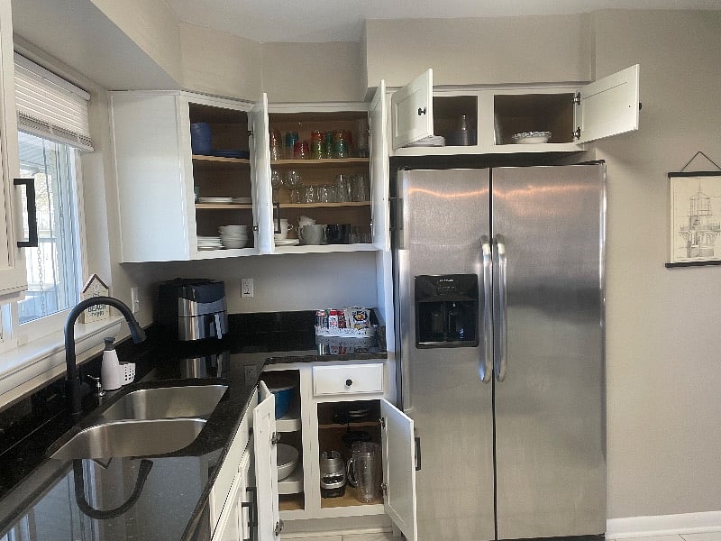 Furnished Finder property 422349_1 photo 31