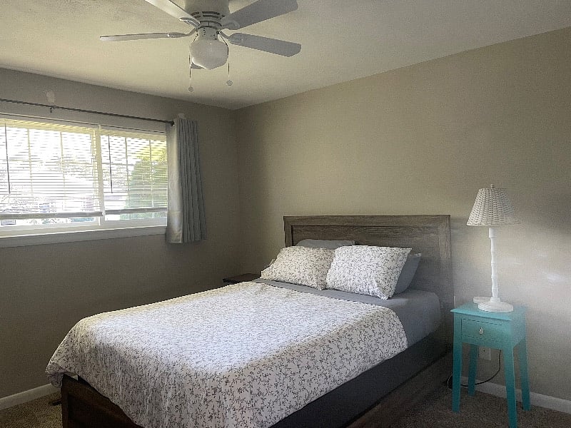 Furnished Finder property 422349_1 photo 32