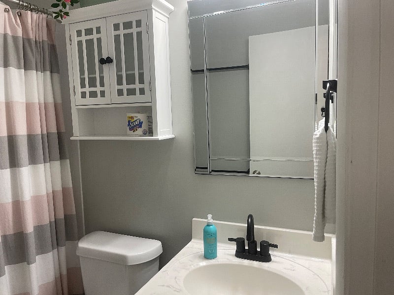 Furnished Finder property 422349_1 photo 33