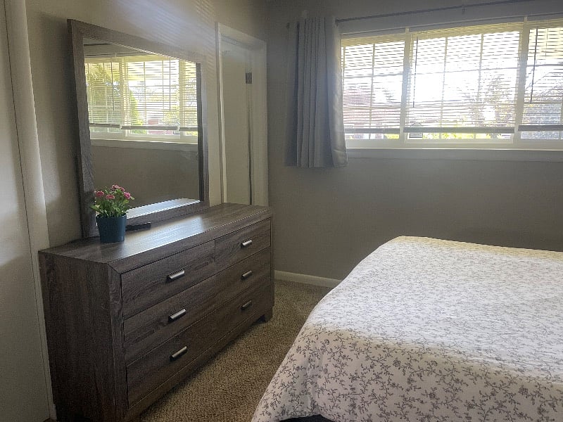 Furnished Finder property 422349_1 photo 34