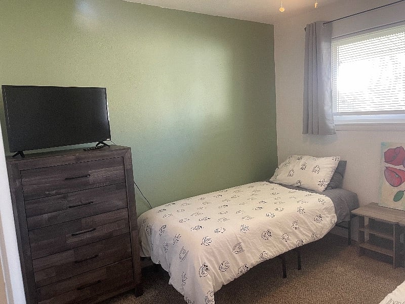 Furnished Finder property 422349_1 photo 36