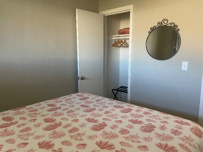 Furnished Finder property 422349_1 photo 37