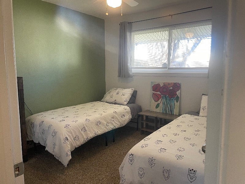 Furnished Finder property 422349_1 photo 38