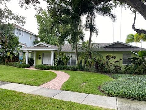 Furnished Finder property 422350_1 photo 2