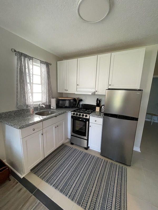 Furnished Finder property 422350_1 photo 12