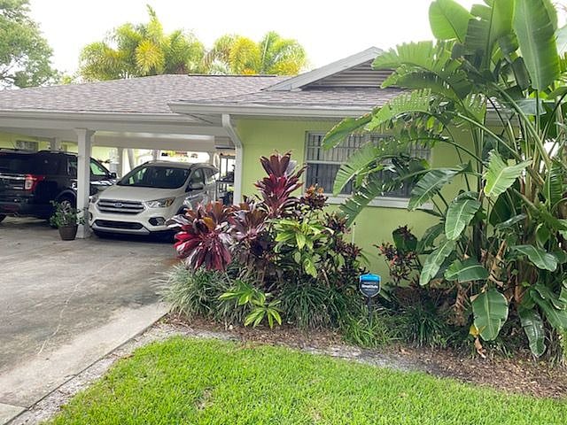 Furnished Finder property 422350_1 photo 3