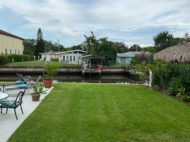 Furnished Finder property 422350_1 photo 4