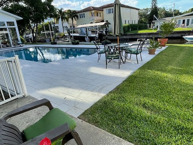 Furnished Finder property 422350_1 photo 5