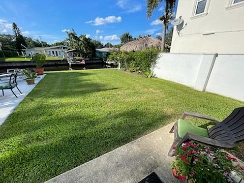 Furnished Finder property 422350_1 photo 6