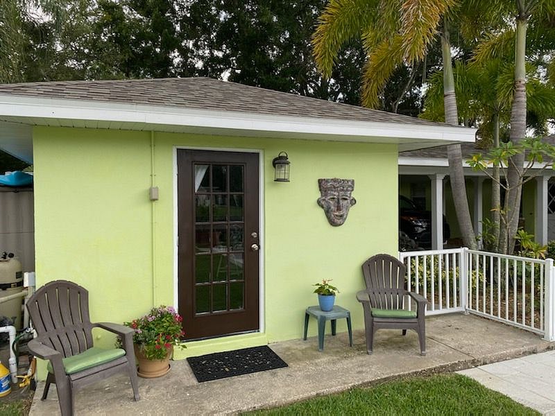 Furnished Finder property 422350_1 photo 18