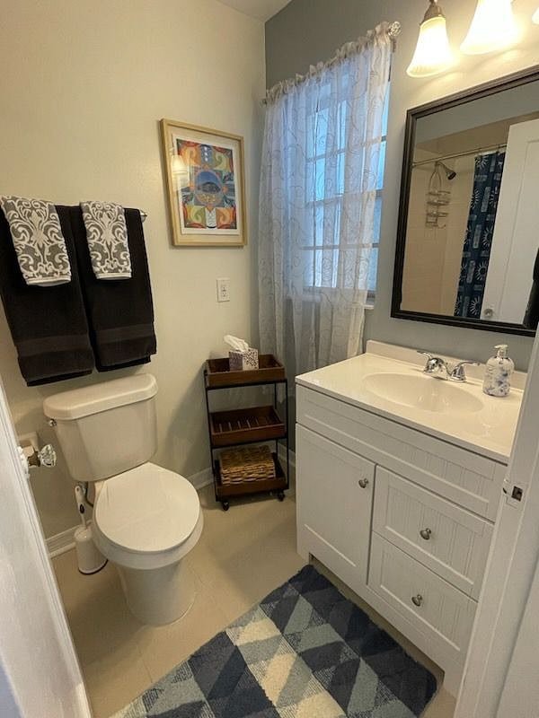Furnished Finder property 422350_1 photo 13
