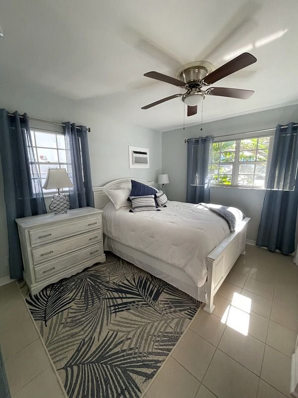 Furnished Finder property 422350_1 photo 14