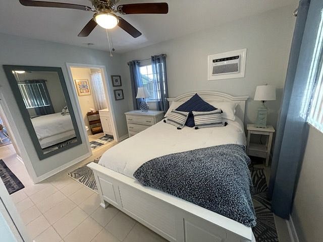 Furnished Finder property 422350_1 photo 15