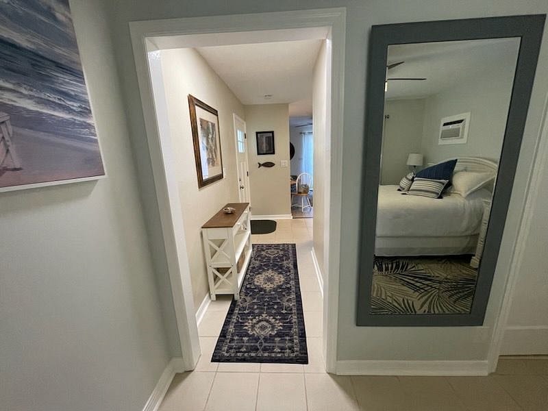 Furnished Finder property 422350_1 photo 16