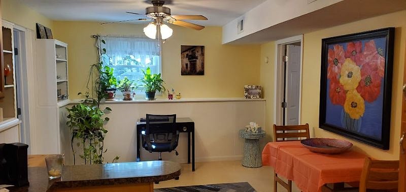 Furnished Finder property 422368_1 photo 5