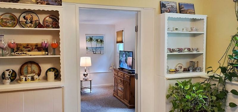 Furnished Finder property 422368_1 photo 7
