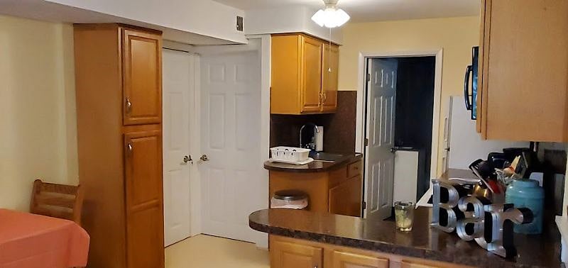Furnished Finder property 422368_1 photo 6