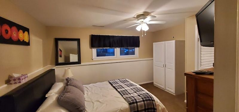 Furnished Finder property 422368_1 photo 8