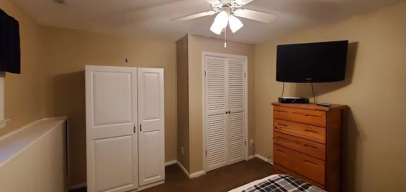 Furnished Finder property 422368_1 photo 9