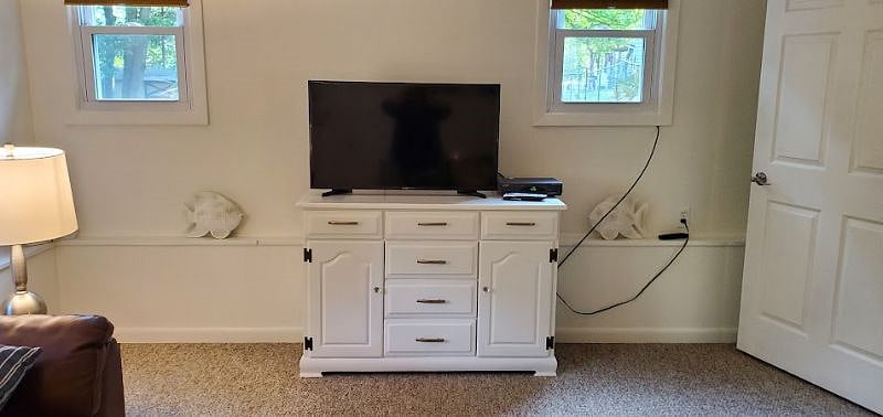 Furnished Finder property 422368_1 photo 3
