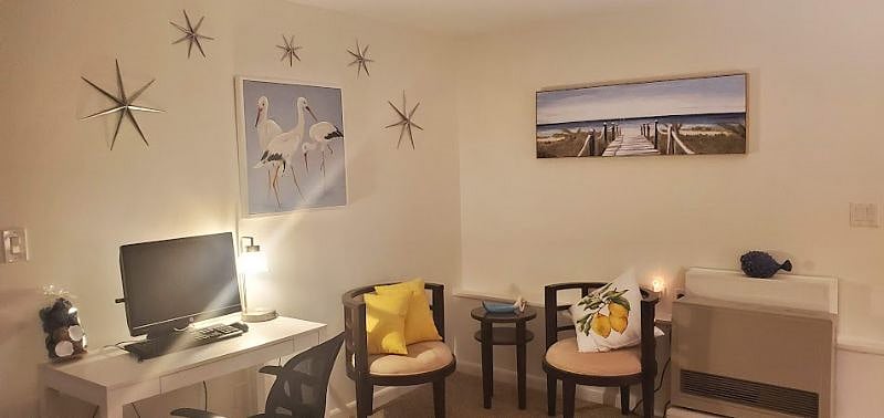 Furnished Finder property 422368_1 photo 4