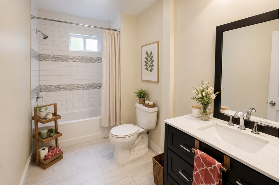 Furnished Finder property 422390_1 photo 3
