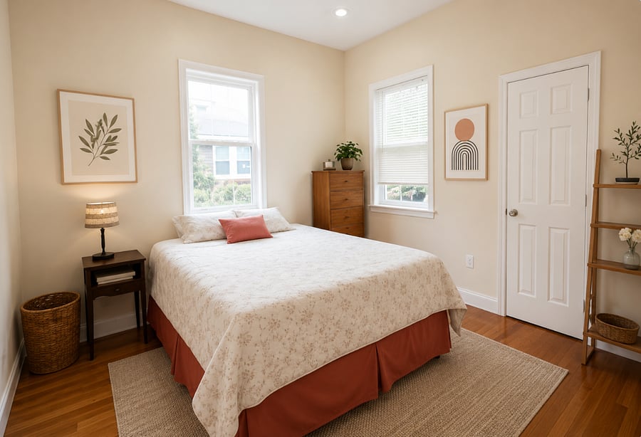 Furnished Finder property 422390_1 photo 5