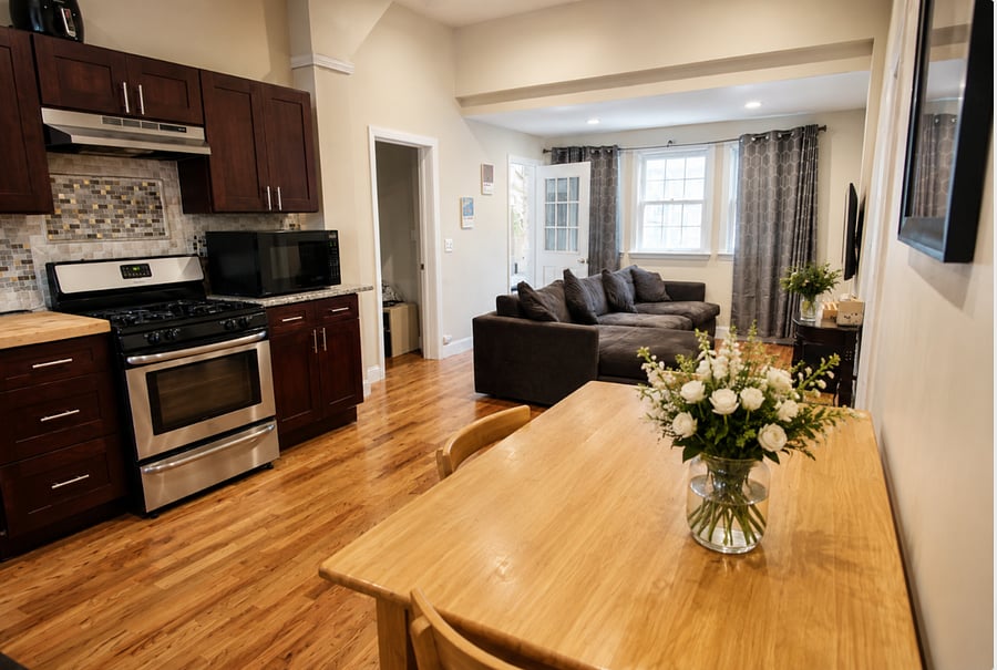 Furnished Finder property 422390_1 photo 6