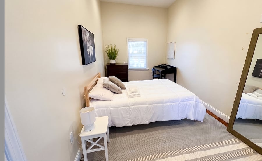 Furnished Finder property 422390_1 photo 3