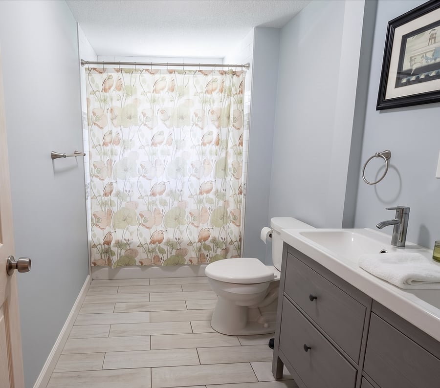 Furnished Finder property 422390_1 photo 7